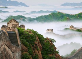 سفر به پکن چین چقدر هزینه دارد؟
