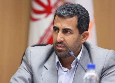 شروع تحول در اقتصاد استان کرمان