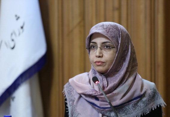 قرارداد مجلات همشهری بدون اطلاع شورا منعقد شد قرارداد مجلات همشهری بدون اطلاع شورا منعقد شد