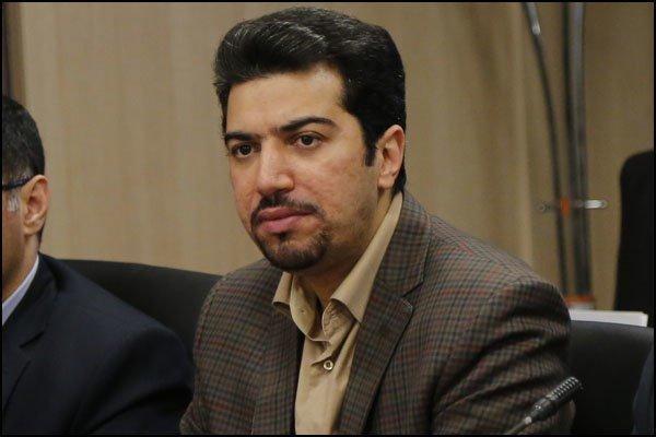 رانندگان پیشقراولان فرهنگسازی رفتار ترافیکی در شهر باشند رانندگان پیشقراولان فرهنگسازی رفتار ترافیکی در شهر باشند