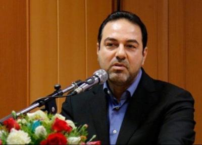 75 درصد اختلالات روانی در سنین 14 تا 25 سالگی رخ می دهد