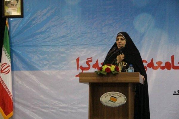 وقت اعتماد به جوانان فرارسیده است، ضرورت ایجاد جامعه اخلاقی وقت اعتماد به جوانان فرارسیده است، ضرورت ایجاد جامعه اخلاقی