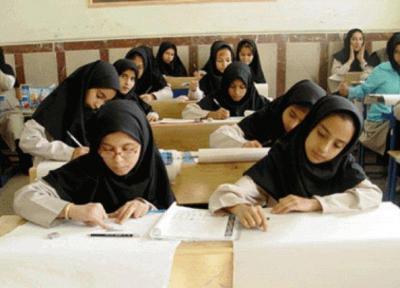 تحصیل دانش آموزان در رشته های مهارتی به کاهش بیکاری منجر می گردد