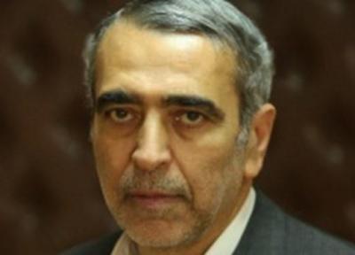 تامین بودجه محقق نشده دانشگاه ها از محل ذخیره ارزی