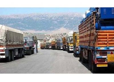 روابط تجاری مازندران و عمان افزایش یابد