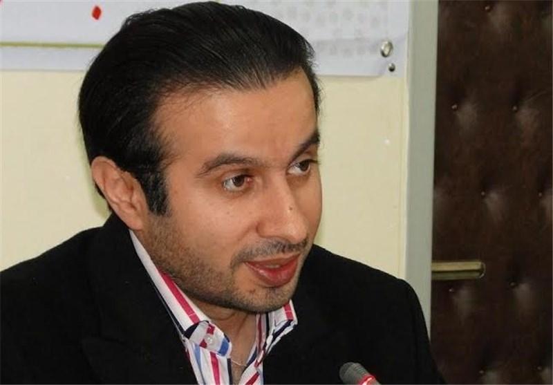میز ویتنام در مازندران ایجاد شود میز ویتنام در مازندران ایجاد گردد