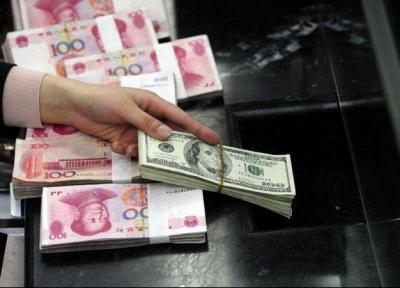 اقتصاد جهان در 24 ساعت گذشته، رخنه فساد اقتصادی در شرکت های چینی