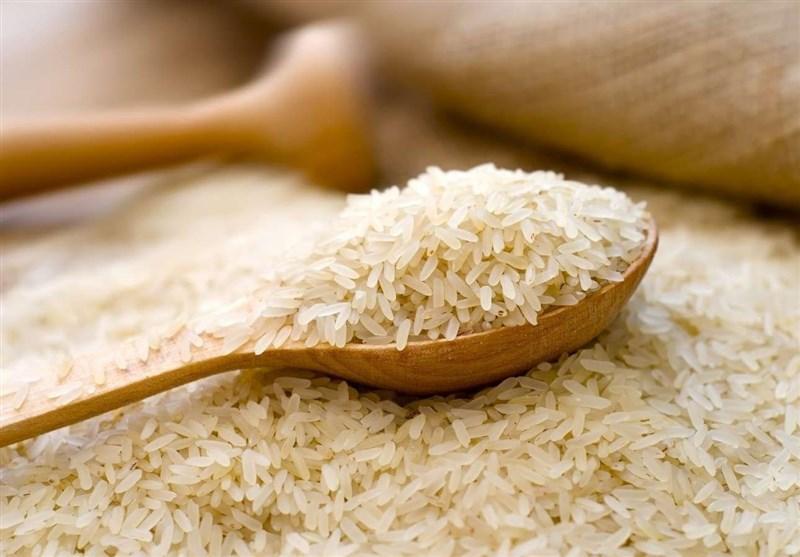 بایدها و نبایدهای خوردن برنج