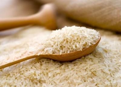 بایدها و نبایدهای خوردن برنج