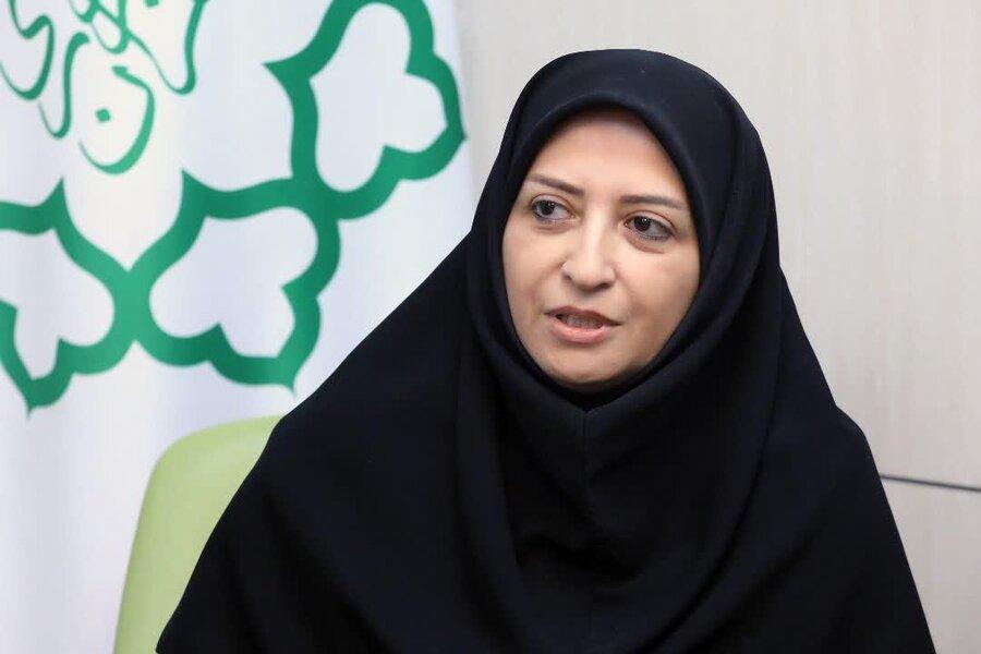 وضع قانون برای کاهش آلودگی هوا به تنهایی کافی نیست ، 18 دستگاه وضع قانون برای کاهش آلودگی هوا به تنهایی کافی نیست ، 18 دستگاه متولی اجرای قانون هوای پاک
