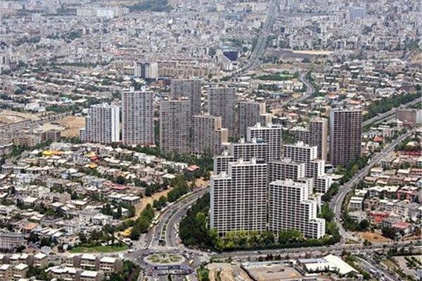 حراج دردناک دارایی ایرانیان به دست دولت حراج دردناک دارایی ایرانیان به دست دولت