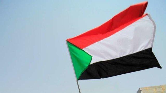 تمایل واشنگتن برای حذف نام سودان از لیست تروریستی تمایل واشنگتن برای حذف نام سودان از لیست تروریستی