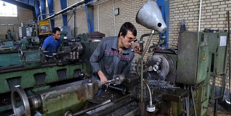 دانشگاه تهران 420 قرارداد پژوهشی با صنعت منعقد کرد دانشگاه تهران 420 قرارداد پژوهشی با صنعت منعقد کرد