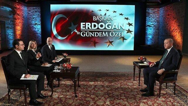 اردوغان آمریکا را تهدید کرد، در مورد سرخپوستان آمریکایی اردوغان آمریکا را تهدید کرد، در مورد سرخپوستان آمریکایی مگر می شود صحبت نکرد؟