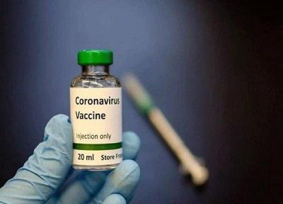 ادعای دانشمندان چینی : پیروز به ساخت واکسن خوراکی کرونا شدیم