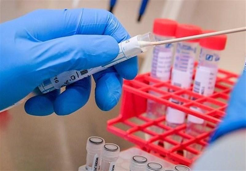 درخواست برلین برای اقدام هماهنگ اروپا در مقابله با کرونا، درخواست برلین برای اقدام هماهنگ اروپا در مقابله با کرونا، تداوم کرونایی شدن نمایندگان مجلس آلمان