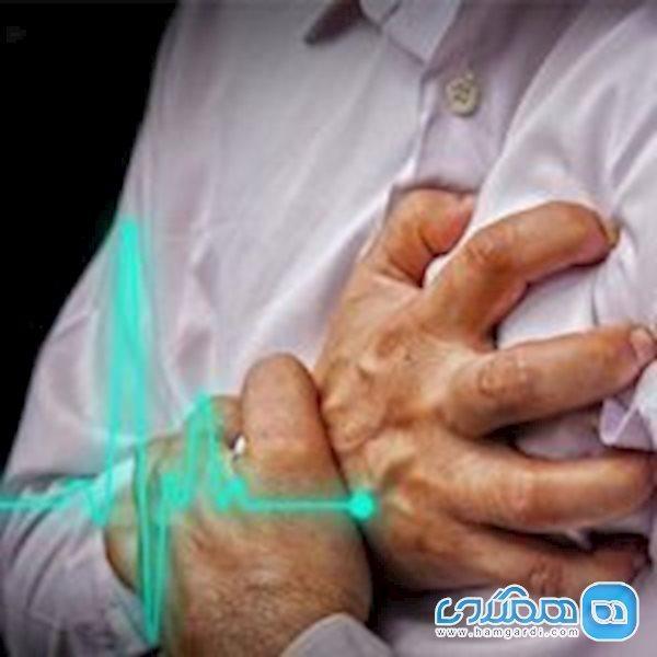 افزایش خطر بیماری قلبی با پرخوابی در دوران سالمندی افزایش خطر بیماری قلبی با پرخوابی در دوران سالمندی