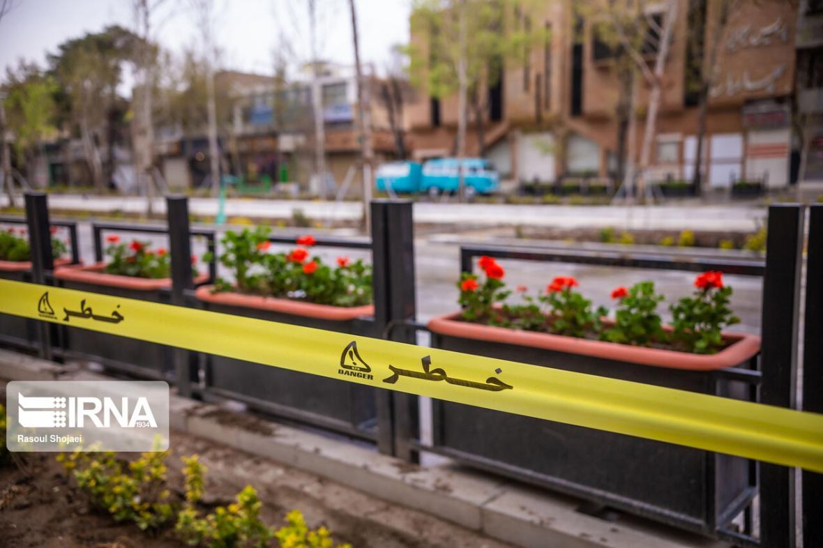خبرنگاران نقش اجتماعی شهروندان در احیای امید در جامعه خبرنگاران نقش اجتماعی شهروندان در احیای امید در جامعه