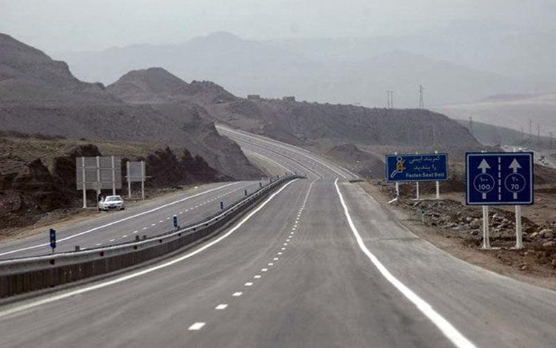 خبرنگاران کاهش 11 درصدی تردد در جاده های لرستان خبرنگاران کاهش 11 درصدی تردد در جاده های لرستان