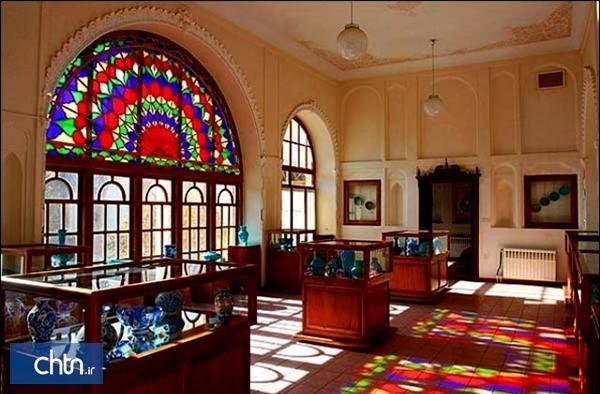 راهنمای مقابله با ویروس کرونا در محیط های موزه ای تدوین راهنمای مقابله با ویروس کرونا در محیط های موزه ای تدوین شد