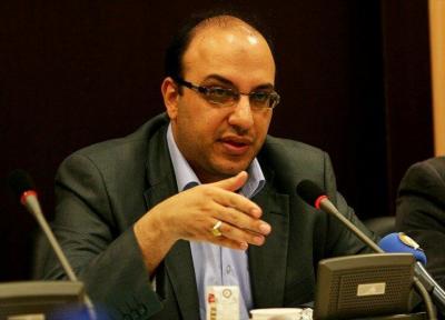 شرح معاون وزیر ورزش درباره ممنوعیت استفاده از بازیکن خارجی برای استقلال و پرسپولیس