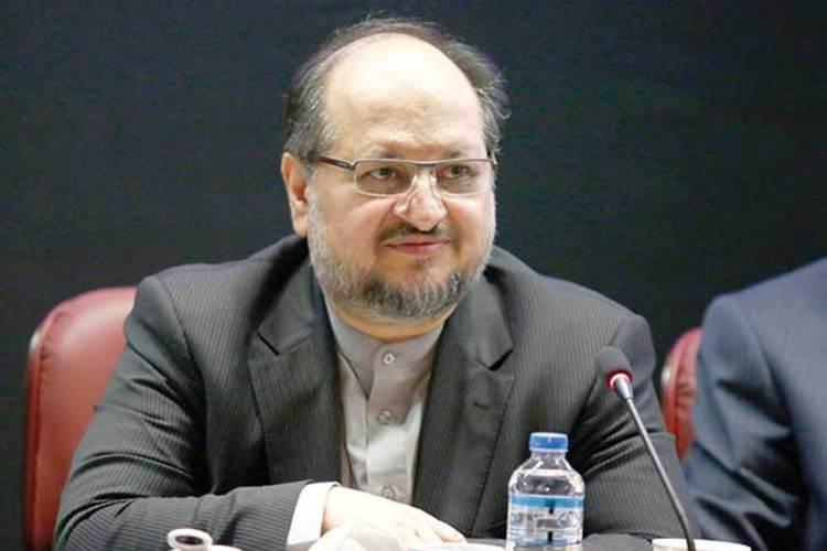 چه کسانی مشمول یارانه 200 تا 600 هزار تومانی کرونا شدند؟ چه کسانی مشمول یارانه 200 تا 600 هزار تومانی کرونا شدند؟