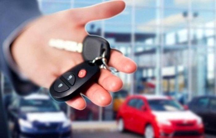 اعلام فرمول محاسبه قیمت خودرو درطرح پیش فروش ایران خودرو