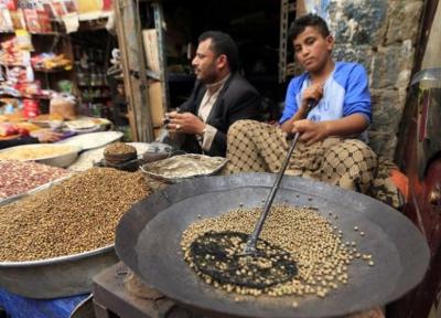 یمن، مردمی که برای ششمین سال متوالی نمی توانند عید قربان را جشن بگیرند