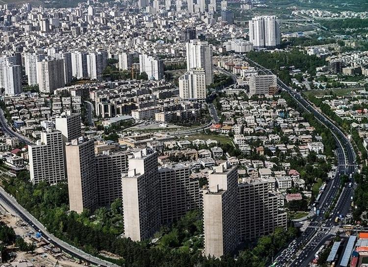 ارسال 1.5میلیون پیامک خانه خالی به مالکان ارسال 1.5میلیون پیامک خانه خالی به مالکان