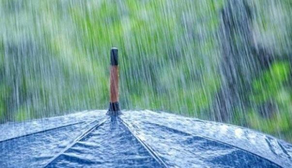 سازمان هواشناسی شدیدترین بارندگی قرن را تکذیب کرد