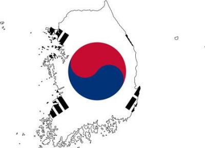 واحد پول کره جنوبی چیست؟