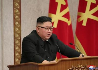 کره شمالی به تماس های پشت پرده دولت بایدن پاسخی نمی دهد