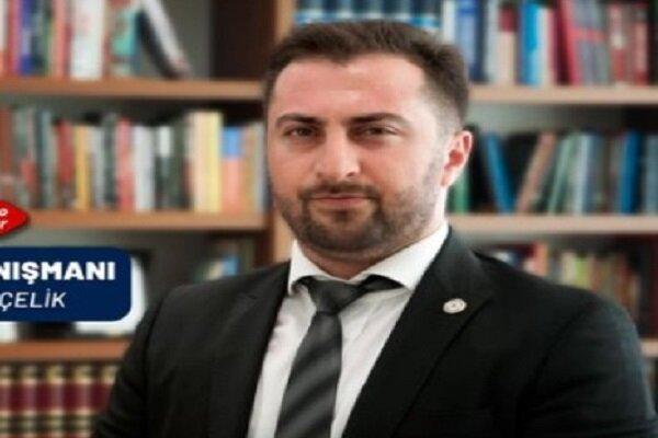 اهداف آمریکا از ورود به مذاکرات صلح افغانستان