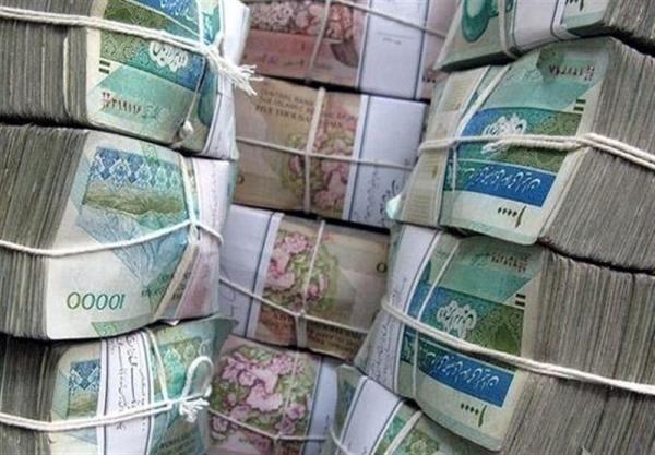 رویداد بی سابقه اقتصادی در 1400 رویداد بی سابقه مالی در 1400