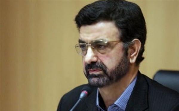 مالکی خطاب به وزیر بهداشت: تجهیزات پزشکی خود را به جای هند مالکی خطاب به وزیر بهداشت: تجهیزات پزشکی خود را به جای هند به سیستان وبلوچستان بفرستید