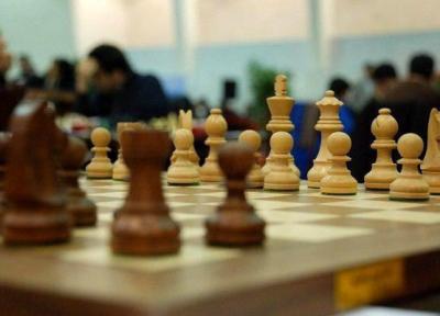 واکسیناسیون شطرنجبازان اعزامی به مسابقات جام جهانی روسیه