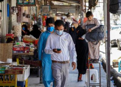 هجوم سهمگین کرونا به سیستان و بلوچستان، آمار مبتلایان از 60 هزار نفر گذشت