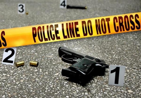 ادامه تیراندازی های سریالی در آمریکا با ده ها کشته و زخمی