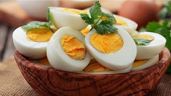 از خواص تخم مرغ چه می دانید؟