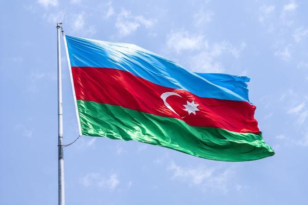 سفارت ایران: تردد اتباع آذربایجانی در ایران مانعی ندارد