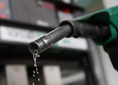 عضو کمیسیون انرژی مجلس: دولت بنزین را 3 هزار تومان نگه می دارد