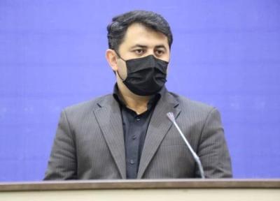 عملیات عمرانی آزاد راه ارومیه ، تبریز تسریع یابد