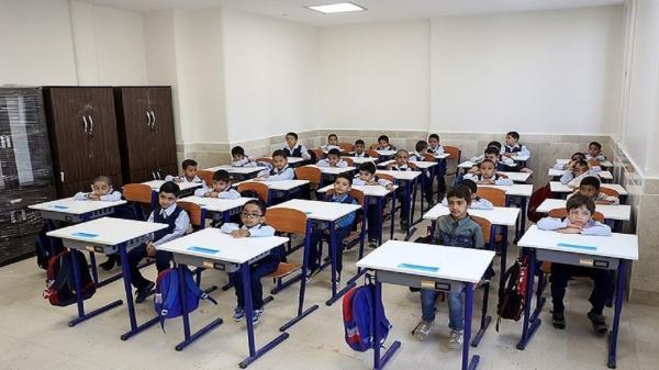 ساماندهی مدارس غیر دولتی با موضوع اجرایی سازی سند تحول بنیادین