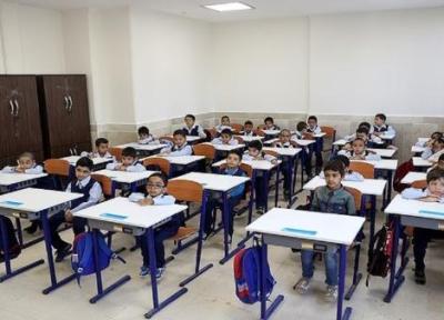 ساماندهی مدارس غیر دولتی با موضوع اجرایی سازی سند تحول بنیادین