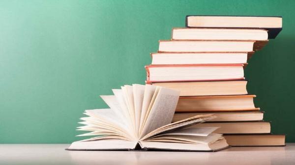 خرید یک میلیارد ریال کتاب تخصصی دانشگاه آزاد شهرکرد