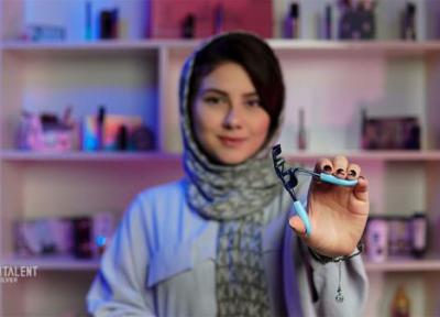 4 نوع اصلی فرمژه، ویژگی ها و کاربرد هرکدام