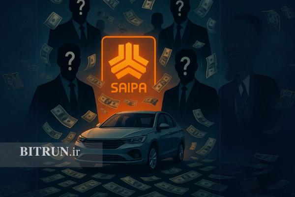 پرداخت جریمه اولویت سایپا نیست