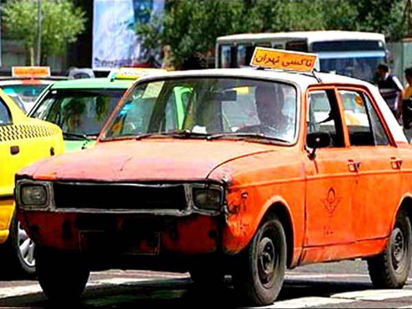 مصوبه نو اسقاط خودرو؛ از معافیت تردد تا اجبار تولیدکنندگان