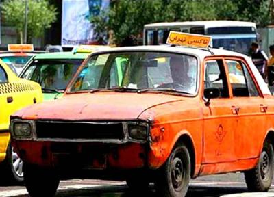 مصوبه نو اسقاط خودرو؛ از معافیت تردد تا اجبار تولیدکنندگان